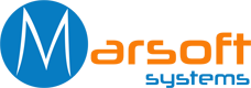 Marsoft Systems