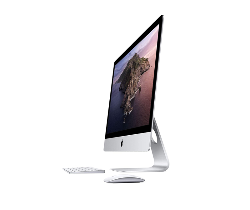Apple Products - iMac | Best Laptop Rental in Bangalore | Apple Laptop ...